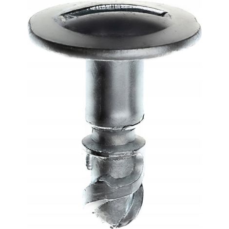 Audi A4 B5 B6 B7 Motorabdeckungs-Schraubenclip