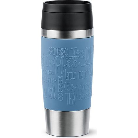 EMSA Thermobecher Travel Mug Classic (1/5)