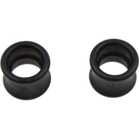 Bosch - anello per manicotto del tubo, 11,9 x 6,8 mm, nero - 00630695 -