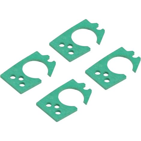 BOSCH Distanziale 3mm (4x), 63011223