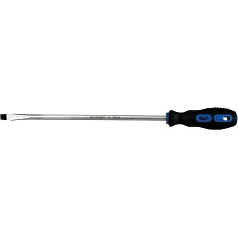 FISCHER DAREX - Tournevis fente 1.6 mm .0 x 250 mm