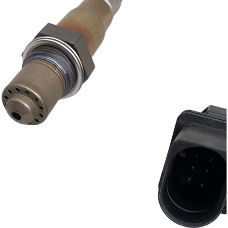 Lambda-Sonde geeignet für Land Rover Range Rover Sport IV - CPLA-9D375-AA LR035751 0281004196 (1/4)