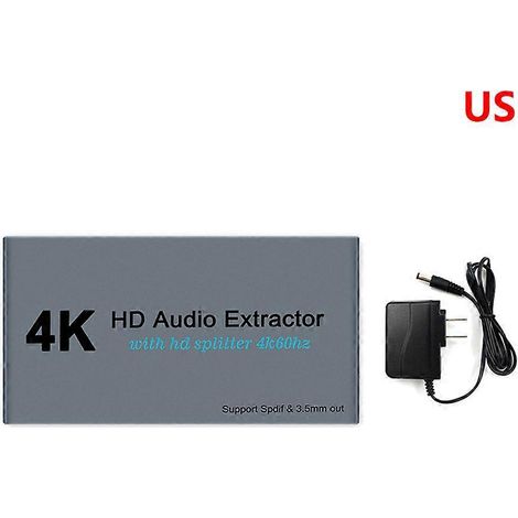 Moniteurs TV Full HD, projecteurs, récepteurs satellite, absorption thermique rapide - États-Unis (1/4)