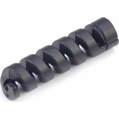 4 vis de protection de câble (1/3)