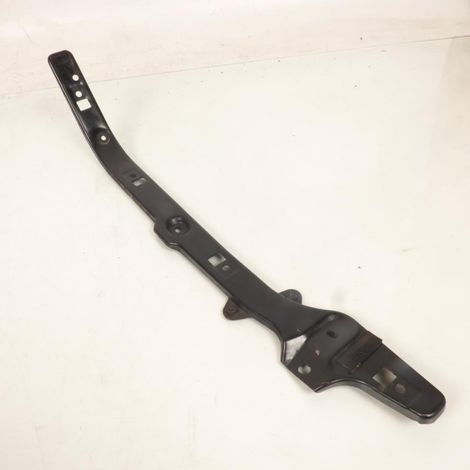 [PRODUIT D'OCCASION] Support divers origine pour scooter Piaggio 125 X8 2004-2005