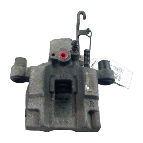 Etrier De Frein Arriere Droit PEUGEOT 308 Sw 2008- [PRODUIT D'OCCASION]♻️1611331080 (1/4)