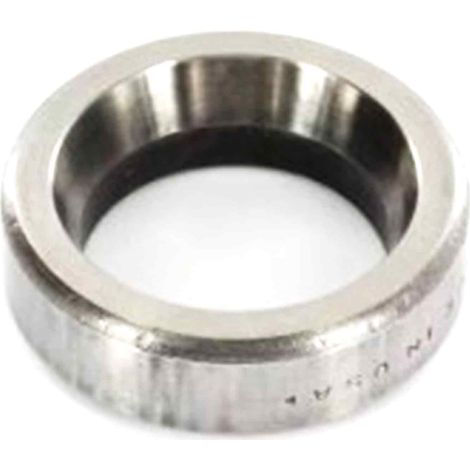 Cuvette 33-TIMKEN