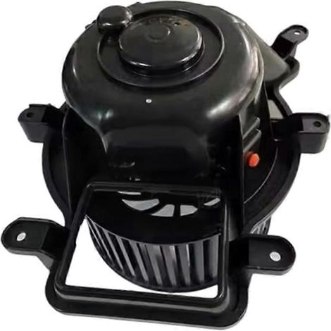Kfz-Klimaanlagen-Lüftermotor 1609833980 für Peugeot 3008 4008 5008 – Auto-Ersatzteile (1/5)
