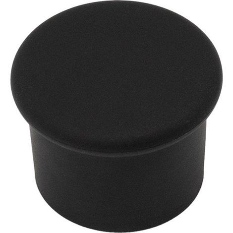 Juego de 7 tapones de silicona para botellas，en colores amarillo，rosa，dorado，azul claro，verde claro y rojo brillante (1/5)