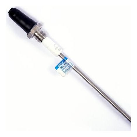 Sonda di livello 500 mm attacco 3/8" Omron CGL1255S4-186737