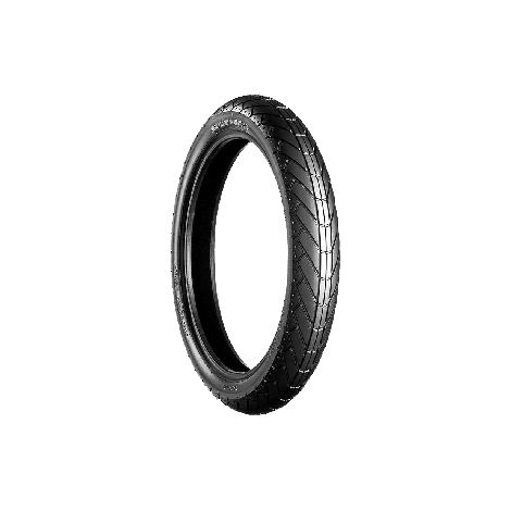 Pneu 110/90-18 61V TL AV G525