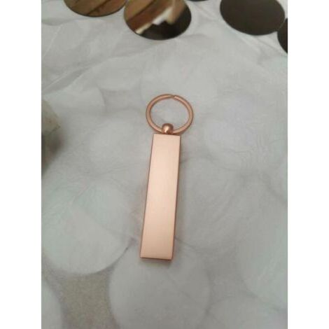 Porte-Sac pour Table,Champagne Or, 7.4x1.8x1.1cm,Crochet de Table Pliable Élégant, Porte Sac à Main Table, Accroche Sac a Main pour Table, pour Table (1/5)
