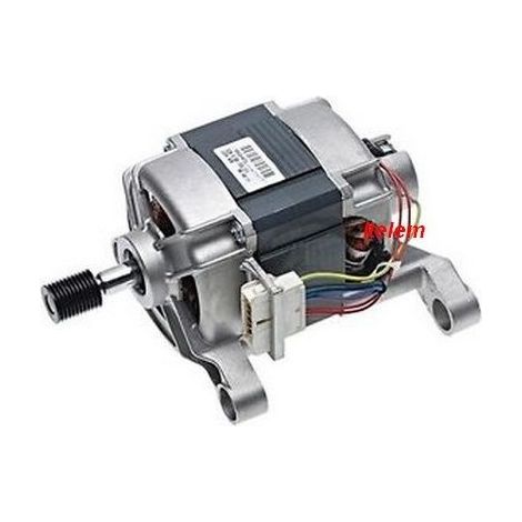 Hoover 41023825 Waschmaschinenmotor