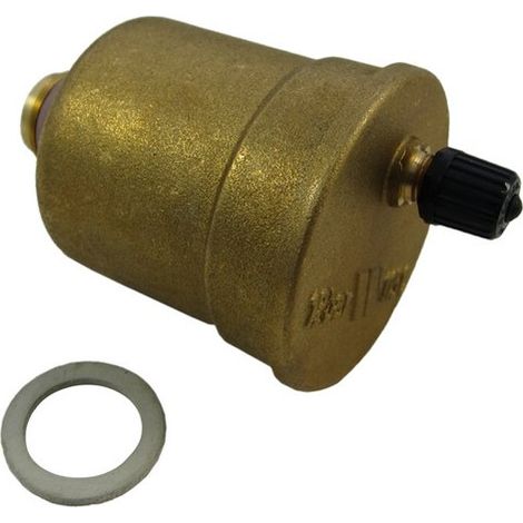 BOSCH Purgeur d'air rapide 3/8, 87185050530
