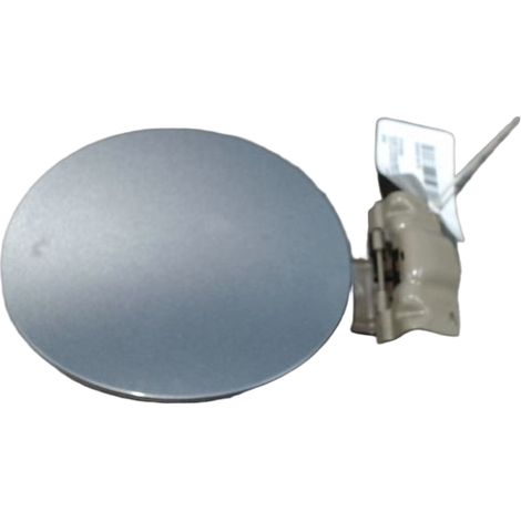 Volet De Trappe Carburant NISSAN Note [PRODUIT D'OCCASION]♻️788301u600 (1/3)