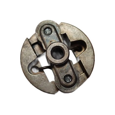 Embrague compatible con Hs 81R 86R 86T  Ref 90004239