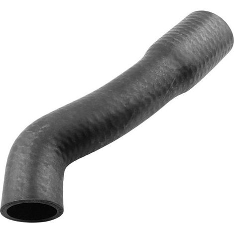 Durite de radiateur Scania P G R T 93 113 143 0371074 (1/5)