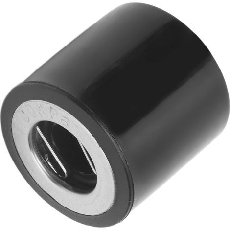 Kit de joint pour soupape de sécurité vapeur, flotteur et joint d'autocuiseur électrique, accessoire noir (1/5)