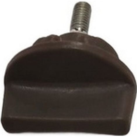 Pomo Tapa Filtro compatible con Bc46, Bc520Z  Ref 502831
