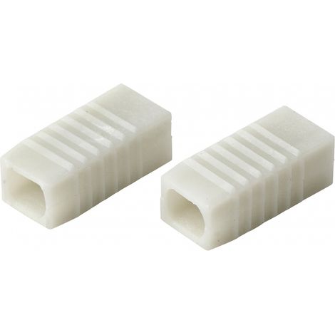 FERCO by THIRARD - Guide de tringle pour crémone, x2, 0-6180-00-0-0 - FERCO by THIRARD