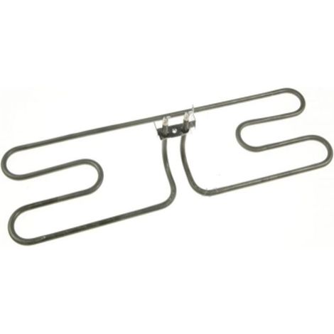 Resistenza - Grill, Wok e Macchina per Raclette - TEFAL - 338601