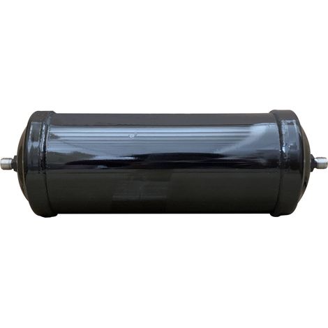 Filtre de rechange station climatisation Robinair - CO 6012 - CLAS Equipements