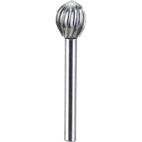 PG - Meche Diametre 7.8mm