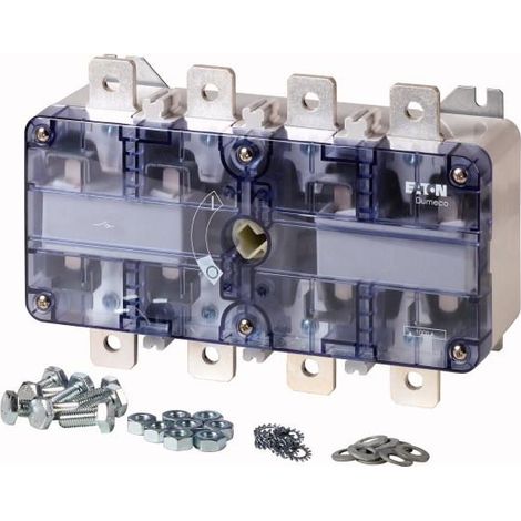 DUMECO DMV1 000N/4001814447 EATON DMV-1 000N/4