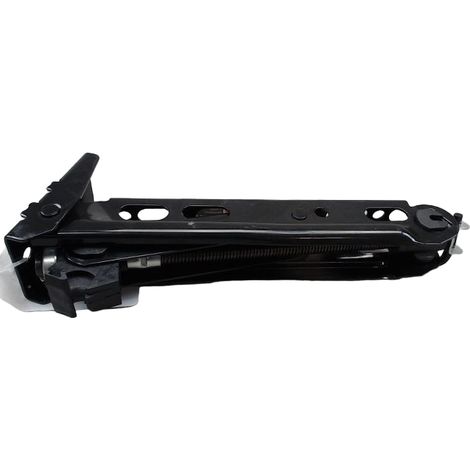 [PRODUIT D'OCCASION] Cric OPEL Corsa ♻️ Ref Oe. 13472233 - Garantie à vie (1/2)