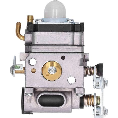 Haute qualité Carburateur Souffleur de Feuilles pour Echo PB500T PB500H EB508RT A021001641 A021001642 WLA‑1 (1/5)
