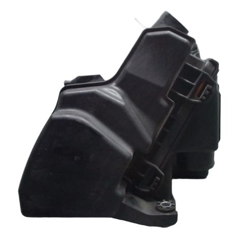 [PRODUIT D'OCCASION] Boitier Filtre A Air RENAULT Twingo ♻️ Ref Oe. 165003255r - Garantie à vie (1/3)