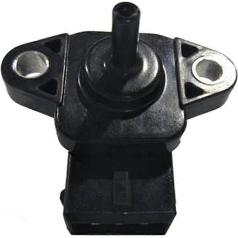Capteur de pression absolue du collecteur d'admission MAP pour Mitsubishi L200 Pajero MR299300 E1T16671 E1T16671A (1/5)