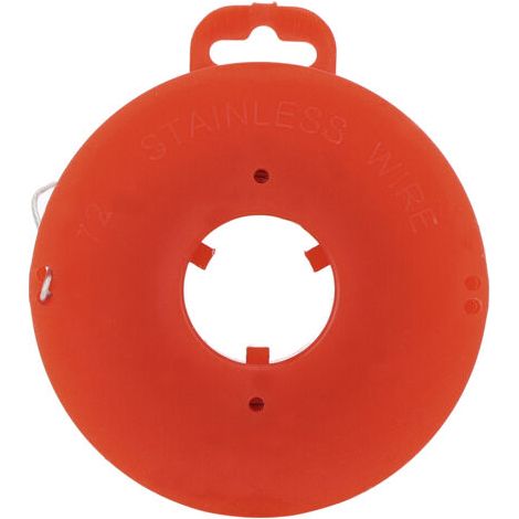 DEESSE SHOP-Outil de Retrait de Pare-brise de Fil D'acier de Coupe de Verre de Fenêtre de Pare-brise de Voiture pour la Réparation de Verre Automatique. (1/5)