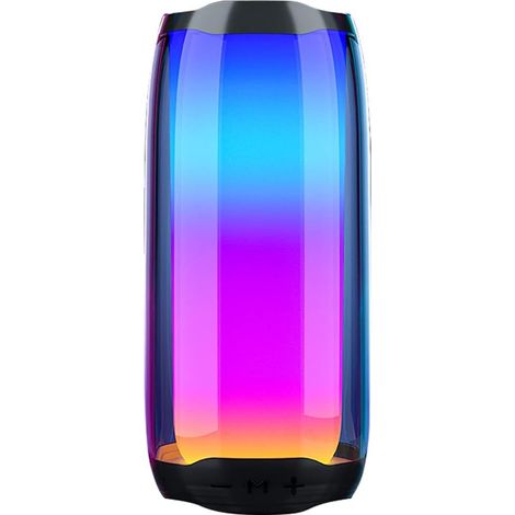 Luz nocturna repelente de insectos ultrasónica (paquete de 6, 2 niveles de brillo): este dispositivo electrónico repele cucarachas, ratas, mosquitos, arañas y otras plagas. Es completamente inofensivo (1/5)