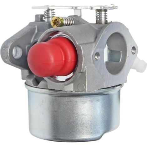 Carburatore di ricambio Carburatore per moto Carb per Tecumseh 640278A 640278 640214 640149 LEV115 LEV120 per motore (1/5)