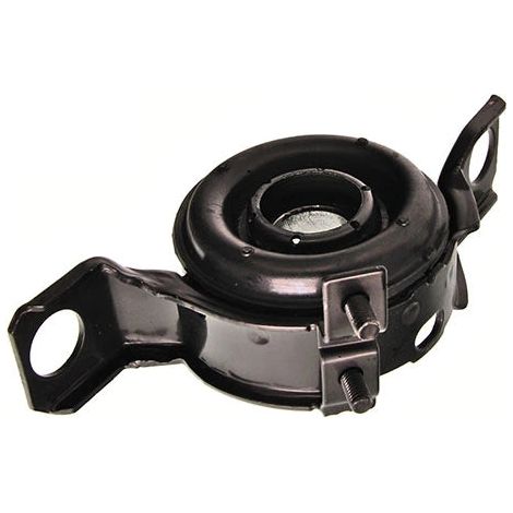 MAXGEAR 49-2227 Palier central d'arbre de transmission MR953919 (1/2)