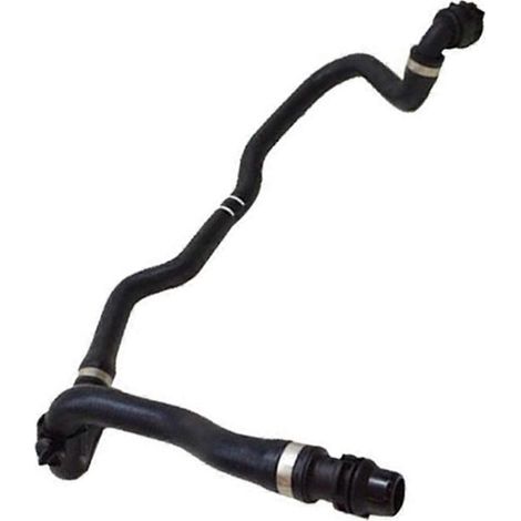 Durite de refroidissement de radiateur moteur 17128662837 pour GT Série 1, Série 3, Série 4, F32, F33, F36 (1/5)