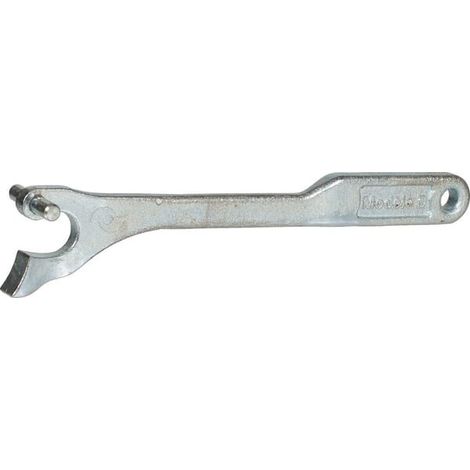 Llave KLAC CLED03Z
