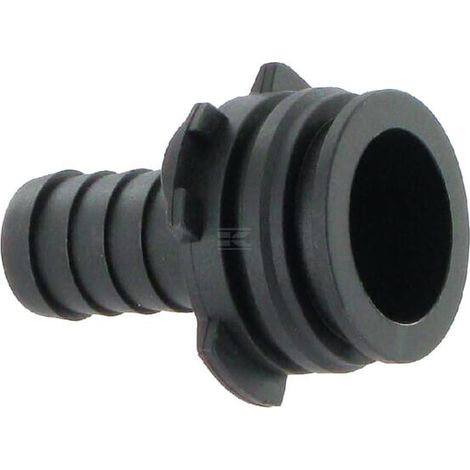Raccord ARAG 1091430