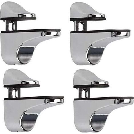 Raccord De Tuyau Flottant Pour Piscine Taille 32 Mm Et 38 Mm Blanc (1/5)