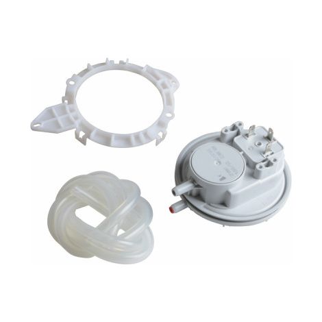 Pressostat air (pochette) - DIFF pour Chaffoteaux : 60081725-01