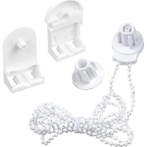 Filiyano – kit de réparation pour – Pièces détachées pour stores enrouleurs, kit de réparation pour stores enrouleurs, kit pour stores enrouleurs 25 (1/5)