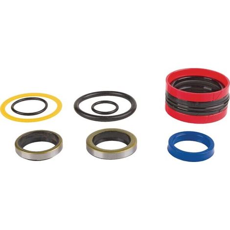 Set guarnizioni CX ÖVERUM 41658698400