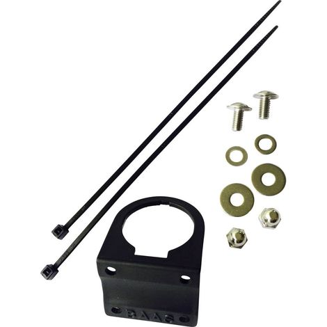 Equerre de montage BAAS BSH Y608881 (1/3)