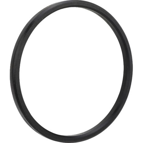 Joint torique de refroidisseur d'huile moteur 21304JA11A, compatible avec INFINITI I30 I35 CA33 2000-2004 (1/5)