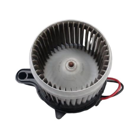 Moteur Ventilateur Chauffage RENAULT Zoe [PRODUIT D'OCCASION]♻️272103334r
