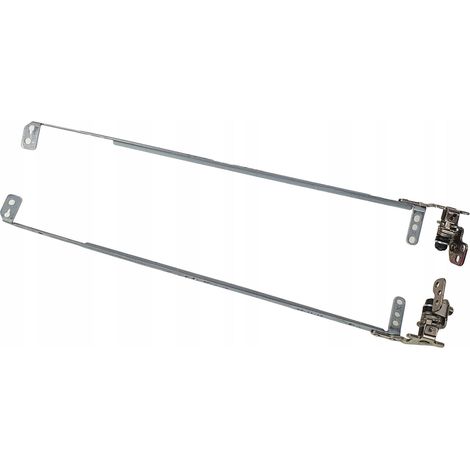 Nuove cerniere originali per laptop Acer Aspire 4235 4240 4336 4535 4736 4740