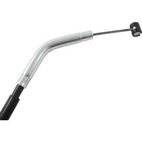 Cable de embrague Yamaha DT 50 R, X SM (04-...) (L-108cm, 2xfajka) LINMOT 1D4-F6335-00-00