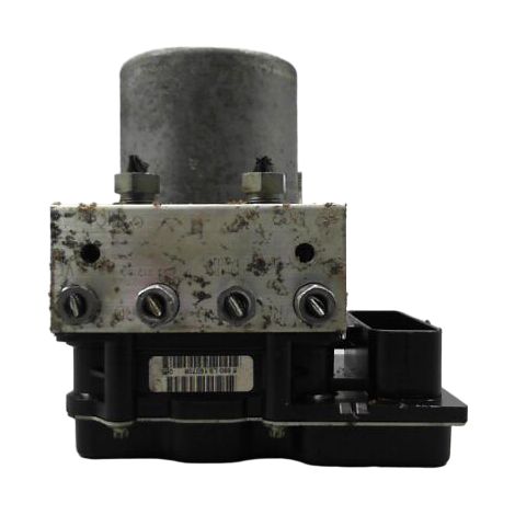 Unite Hydraulique Abs CITROEN C5 Berl. II (x7) 2008-... [PRODUIT D'OCCASION]♻️4541kl (1/3)