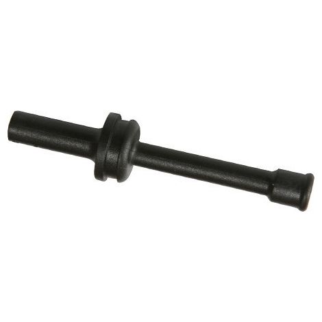 Durite - Tuyau essence STIHL 1133-647-9400 - 11336479400 modèles MS270 - MS280
